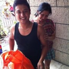 Nilo Baleros Narcelles