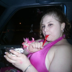 Jessie Michelle Gibson