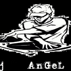 Angel's Dj