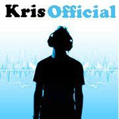 Kris Official !
