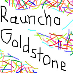 Rauncho-Goldstone
