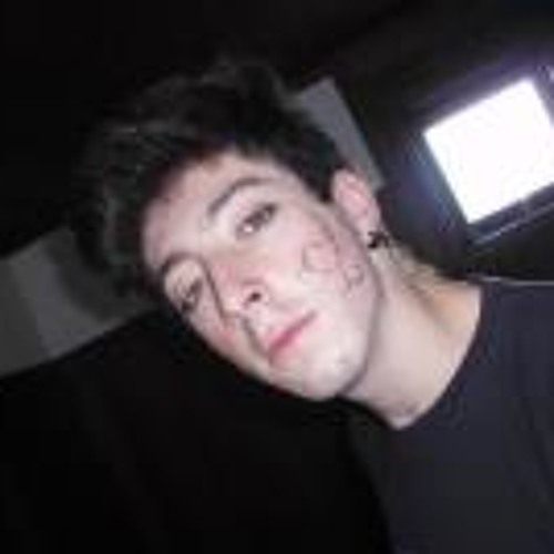 Stream João Carreño music Listen to songs, albums, playlists for free