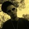 The_Real_Anoesis