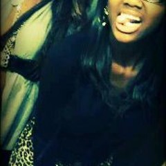 Preedieekeshanna Jackson