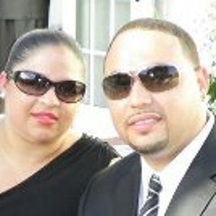 Melanie Lozada Rosado