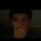 GREG_F