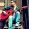 Joel Mytty