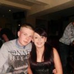 Claudia Mini Sov Spencer