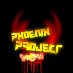 Breakboy & Ced Tecknoboy - Mistral Gagnant (Phoenix-Project Anti Vocal Edit)