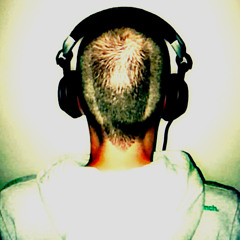 promo-sets-even-effect