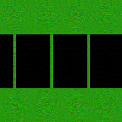 Voltage Drop