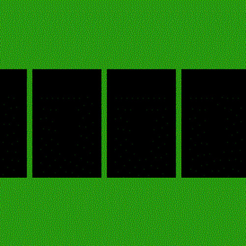 Voltage Drop