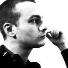 Gaëtan Barré-Loizeau