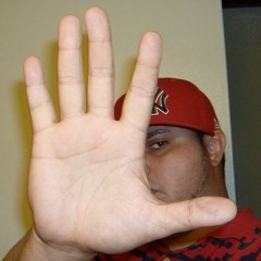 Madmano Luginni (El Guru)