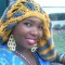 VocalEmpress