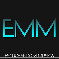 Escuchandomimusica