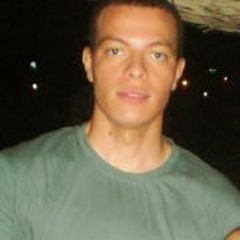 Mohamed Magdi Awwad