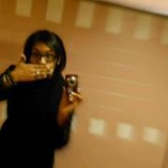 Briana ShowNo Feelinqz