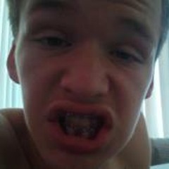 Scott Michael Miller