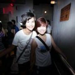 Melbourne Wannapanop