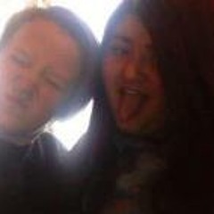 Elouise Grace Heywood