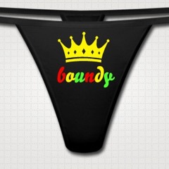 Boundmeister