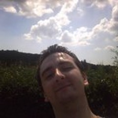 Kenan Ahmetovic