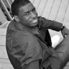 Ka'Ron Cooper