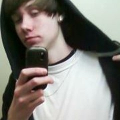 Michael Burgess 8