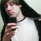 Michael Burgess 8