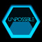 Unpossible