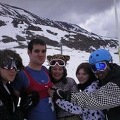 Corinne Anne Richards