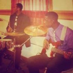 Kevin Marvelous Philibert