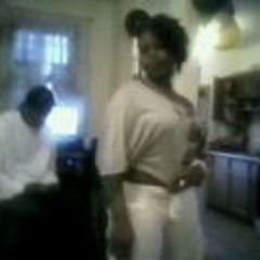 Dressthebest Crystalwest