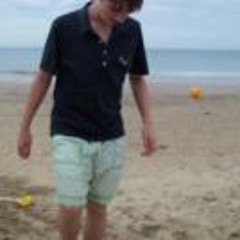 cian_oconnell
