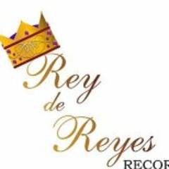 Chepe Antonio Productor