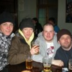 roberttobin9@btinternet.c