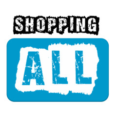ShoppingAll