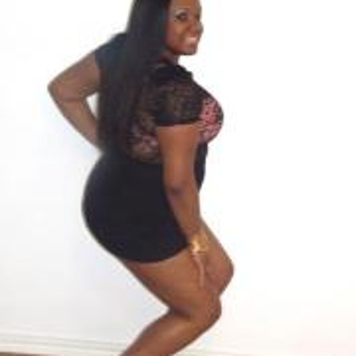 zouk