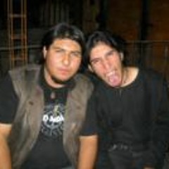 Mario C. González Quiroz