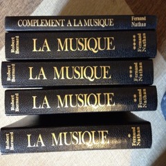 Mansfield TYA - Cavaliers