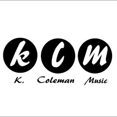 K.Coleman Music