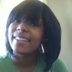 Tiara Janesse Harris