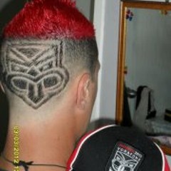 William Goldsworthy 1