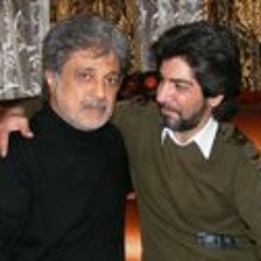 FARYAD ZIRE AB