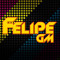 DjFelipe GM