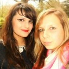 Joanna Aldaria Cranwell