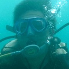 Ivan Jethro Prasetio