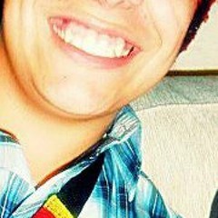 NicoLas Rodriguez 19