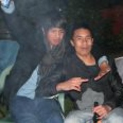 Nick Jarryd Robertson